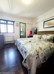 Blk 289 Ficus Vale (Yishun), HDB 4 Rooms #575462161
